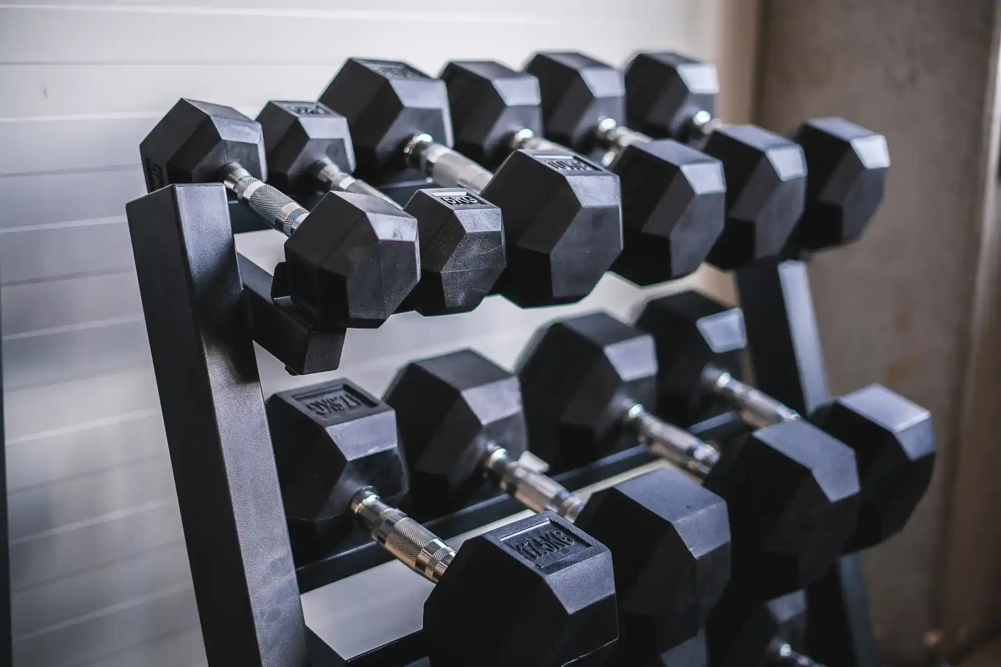 jednorucni cinky ve spacetownu