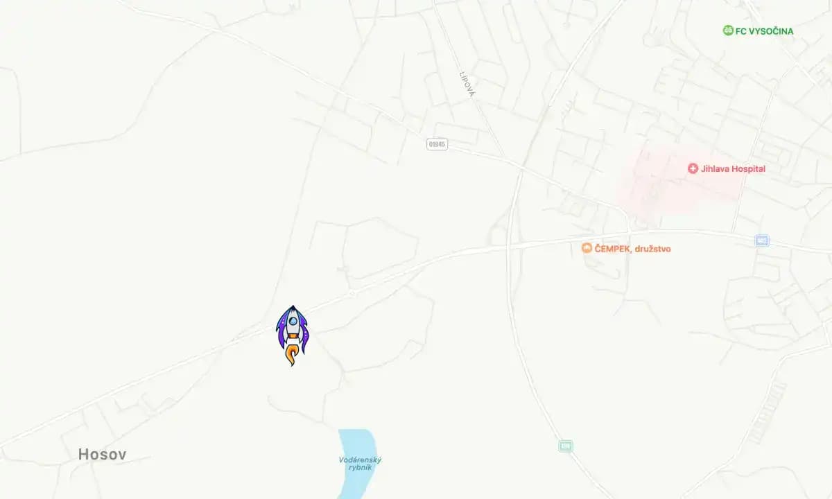 spacetown_mapa_with_pin